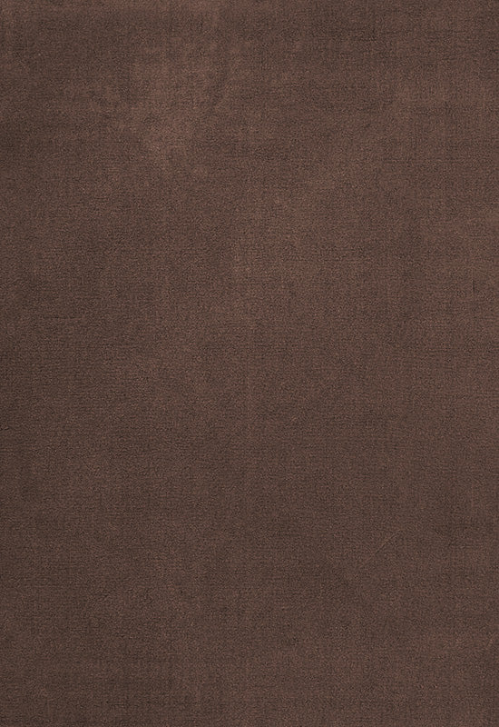 LAYERED - Classic Solid Wool - Ullmatta