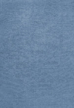 Ladda upp bild till gallerivisning, LAYERED - Classic Solid Wool - Ullmatta
