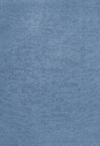 LAYERED - Classic Solid Wool - Ullmatta