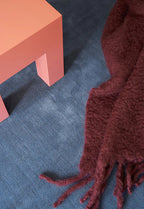 LAYERED - Classic Solid Wool - Ullmatta