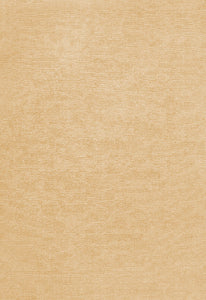 LAYERED - Classic Solid Wool - Ullmatta