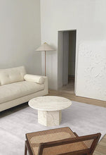 Ladda upp bild till gallerivisning, LAYERED - Classic Solid Wool - Ullmatta
