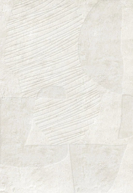 LAYERED ARTISAN GUILD ULLMATTA