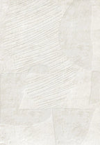 LAYERED ARTISAN GUILD ULLMATTA