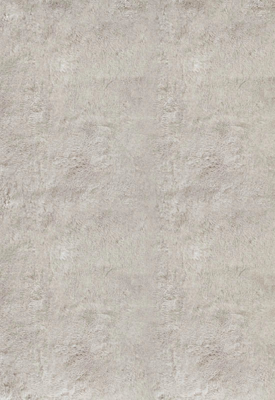 LAYERED ARTISAN ULLMATTA