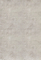 LAYERED ARTISAN ULLMATTA