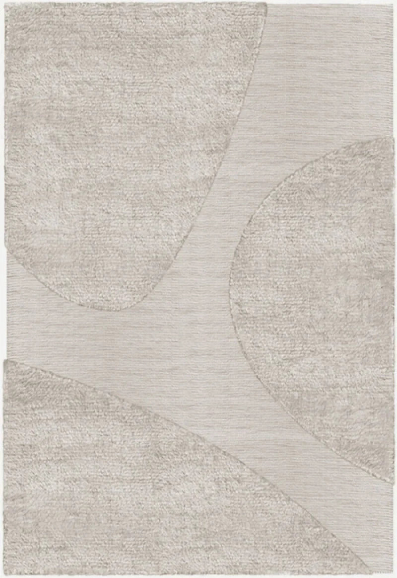 LAYERED PUNJA PLASMA ULLMATTA