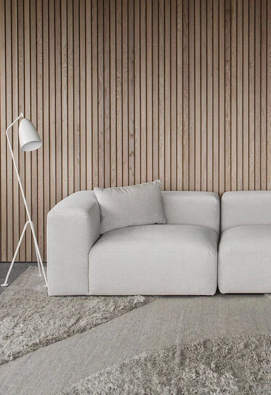 LAYERED PUNJA PLASMA ULLMATTA