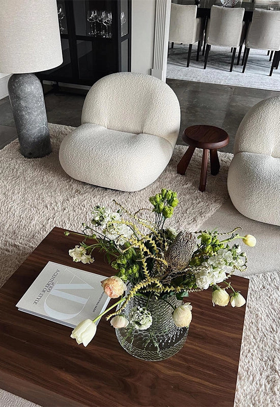 LAYERED PUNJA PLASMA ULLMATTA