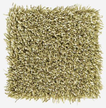 Kasthall - Stubb Beige Ullmatta