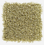 Kasthall - Stubb Beige Ullmatta