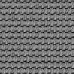 link_ege_carpets.Grey_-_0930750