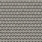 link_ege_carpets_Beige_-_0930250