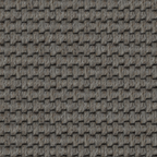 link_ege_carpets_Dark_Beige_-_0930260