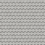 link_ege_carpets_Light_Beige_-_0930240