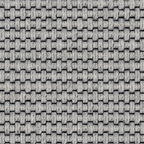 link_ege_carpets_Silver_Grey_-_0930720