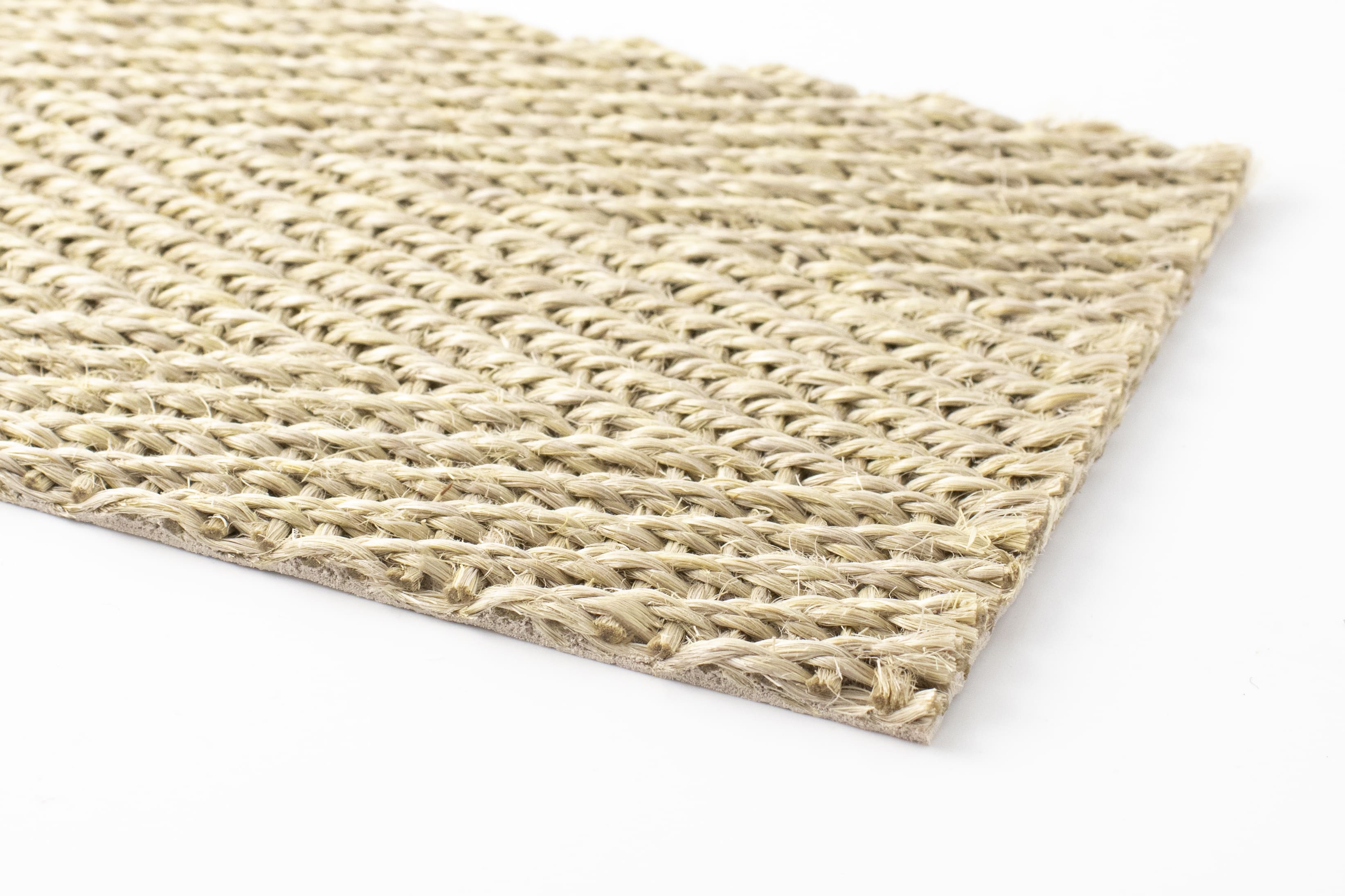 Kjellbergs Matta - Sisal Havanna