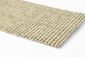 Kjellbergs Matta - Sisal Boucle