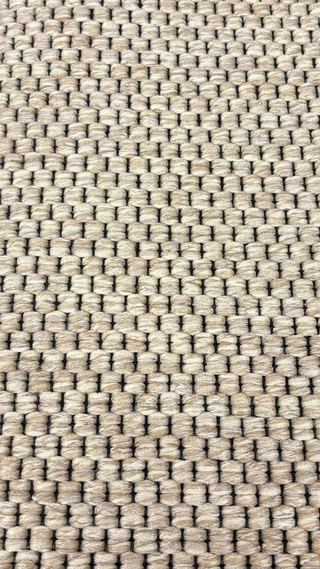 ljusbeige12tweedkjellbergs