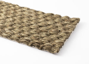 Kjellbergs Matta - Sisal Weave XL