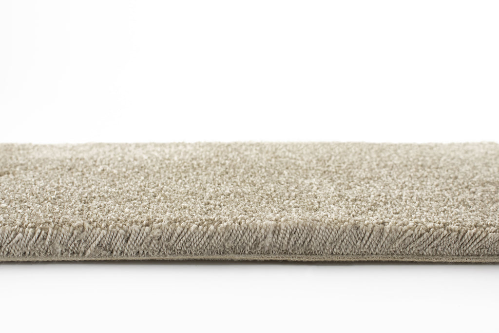 Kjellbergs Matta - Superior