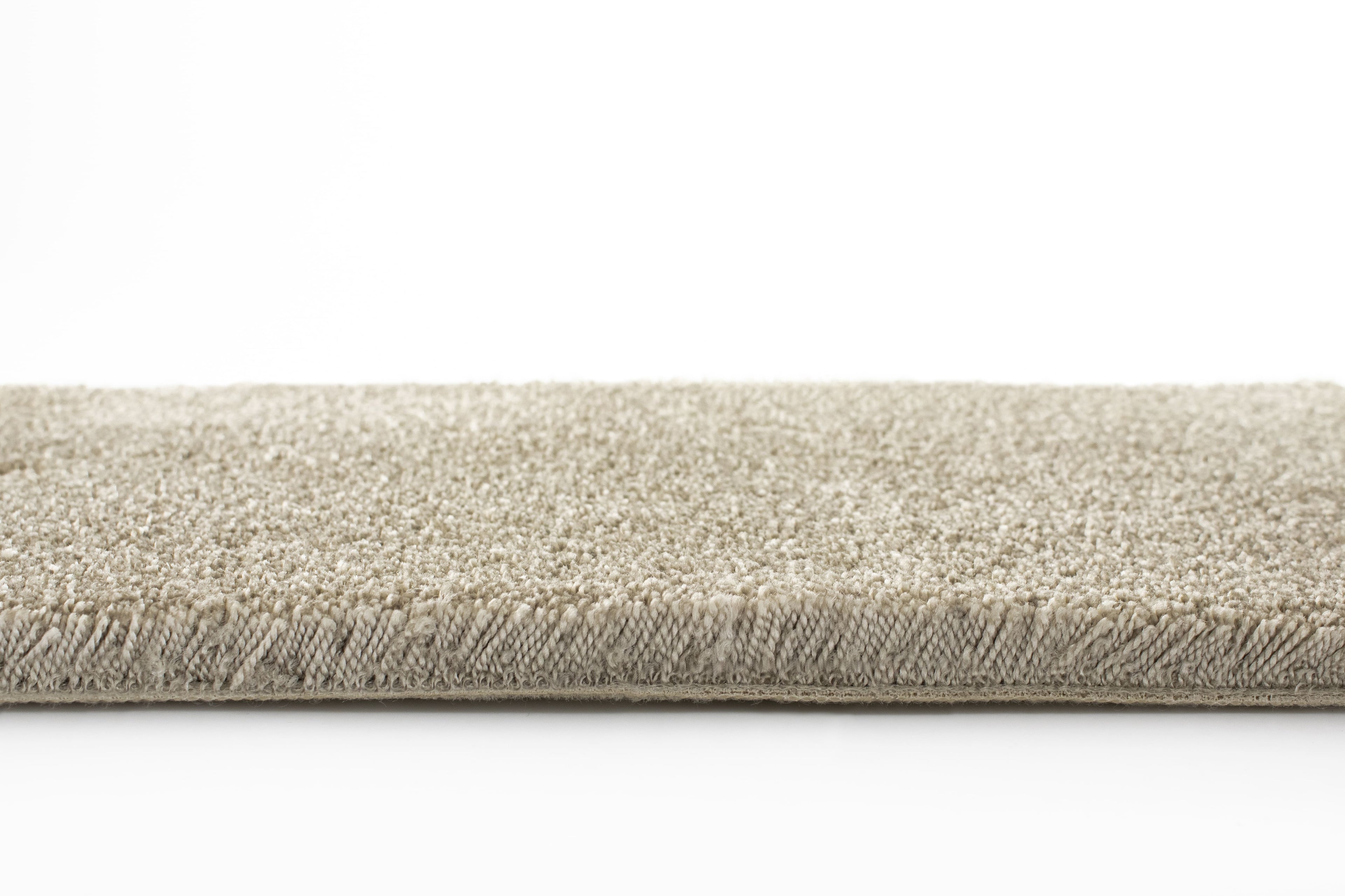 Kjellbergs Matta - Superior