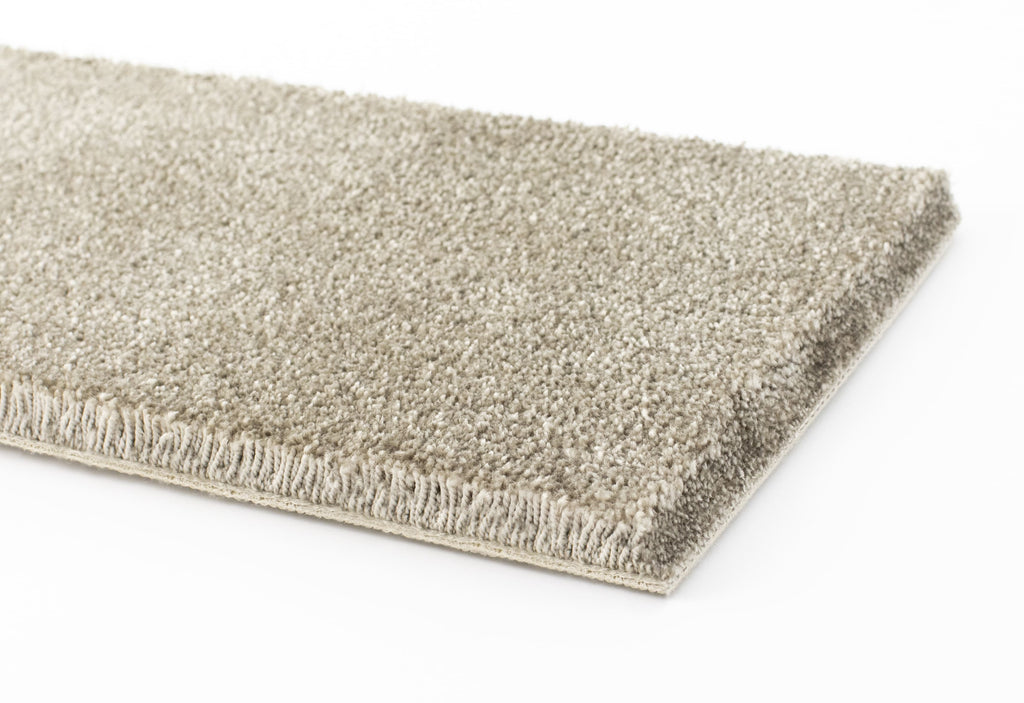 Kjellbergs Matta - Superior