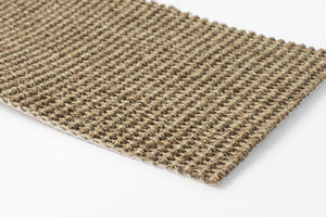 Kjellbergs Matta - Sisal Boucle