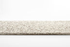 Kjellbergs Matta - Hamilton Wool