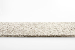 Kjellbergs Matta - Hamilton Wool