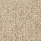 loden-114LodenOgeborgmattagoteborgslangetteringtrappmattormattlaggarelangetteringmatbestalldamattoronlinegoteborgmattbutik
