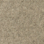 loden-119LodenOgeborgmattagoteborgslangetteringtrappmattormattlaggarelangetteringmatbestalldamattoronlinegoteborgmattbutik