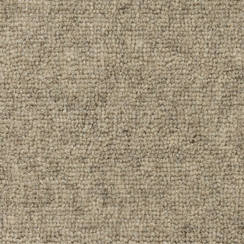 loden-119LodenOgeborgmattagoteborgslangetteringtrappmattormattlaggarelangetteringmatbestalldamattoronlinegoteborgmattbutik