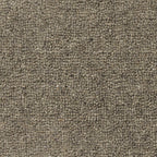 loden-139LodenOgeborgmattagoteborgslangetteringtrappmattormattlaggarelangetteringmatbestalldamattoronlinegoteborgmattbutik