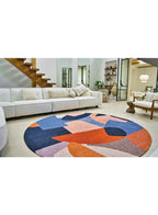 Louis de Poortere - Shapes - Gallery collection