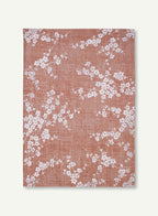 Louis de Poortere - Sakura Collection
