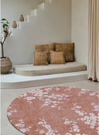 Louis de Poortere - Sakura Collection
