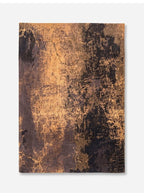 Louis de Poortere Cracks Collection dark pine