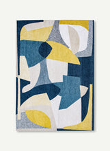 Ladda upp bild till gallerivisning, Louis de Poortere - Shapes - Gallery collection
