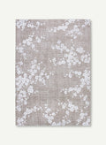 Louis de Poortere - Sakura Collection
