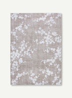 Louis de Poortere - Sakura Collection