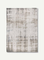 Louis de Poortere Venetian Dust- Atlantic collection