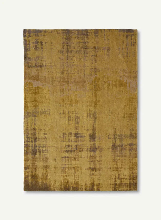 Louis de Poortere Venetian Dust- Atlantic collection