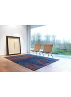 Louis de Poortere Venetian Dust- Atlantic collection