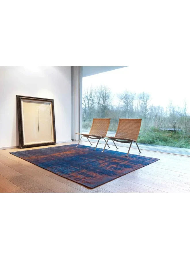 Louis de Poortere Venetian Dust- Atlantic collection