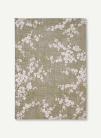 Louis de Poortere - Sakura Collection