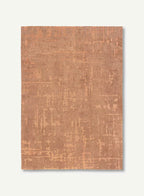 Louis de Poortere Baobab Collection