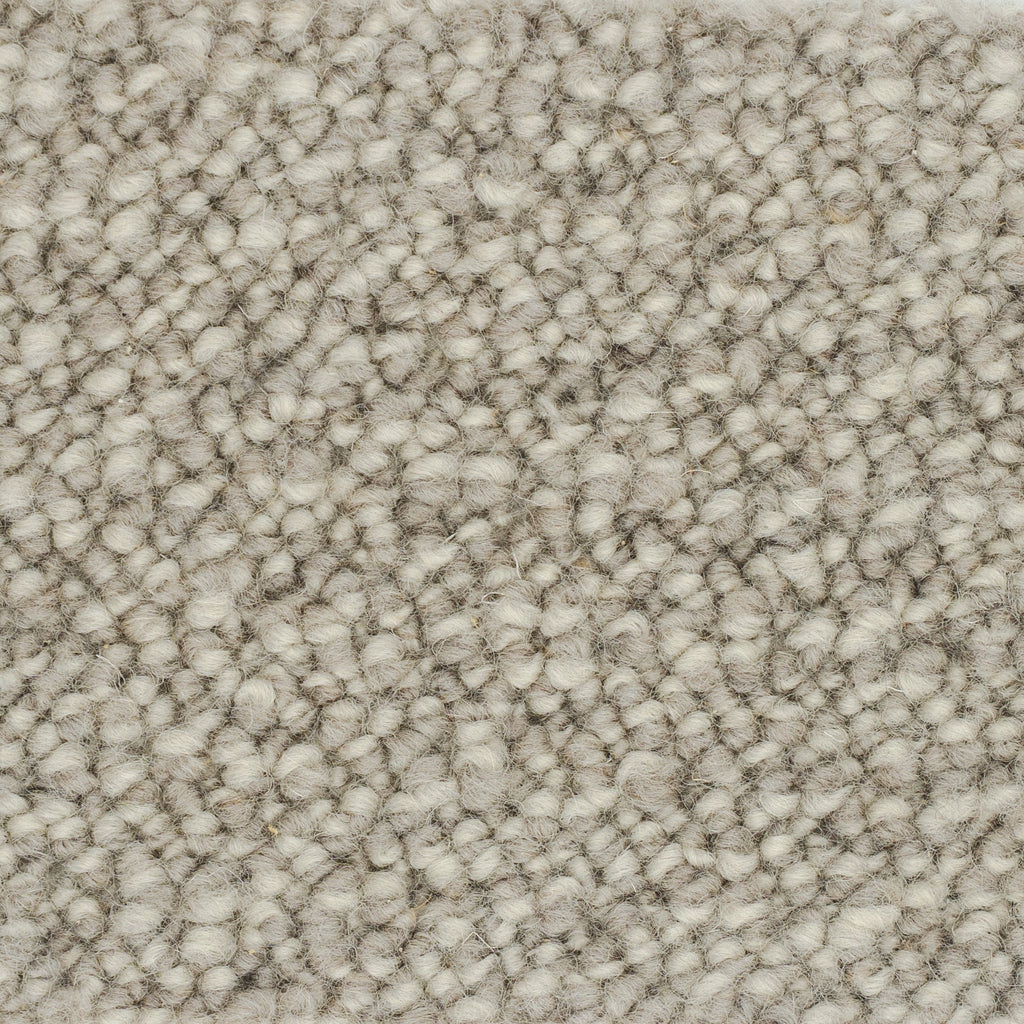 Kjellbergs Matta - Manchester Wool