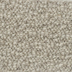 Kjellbergs Matta - Manchester Wool