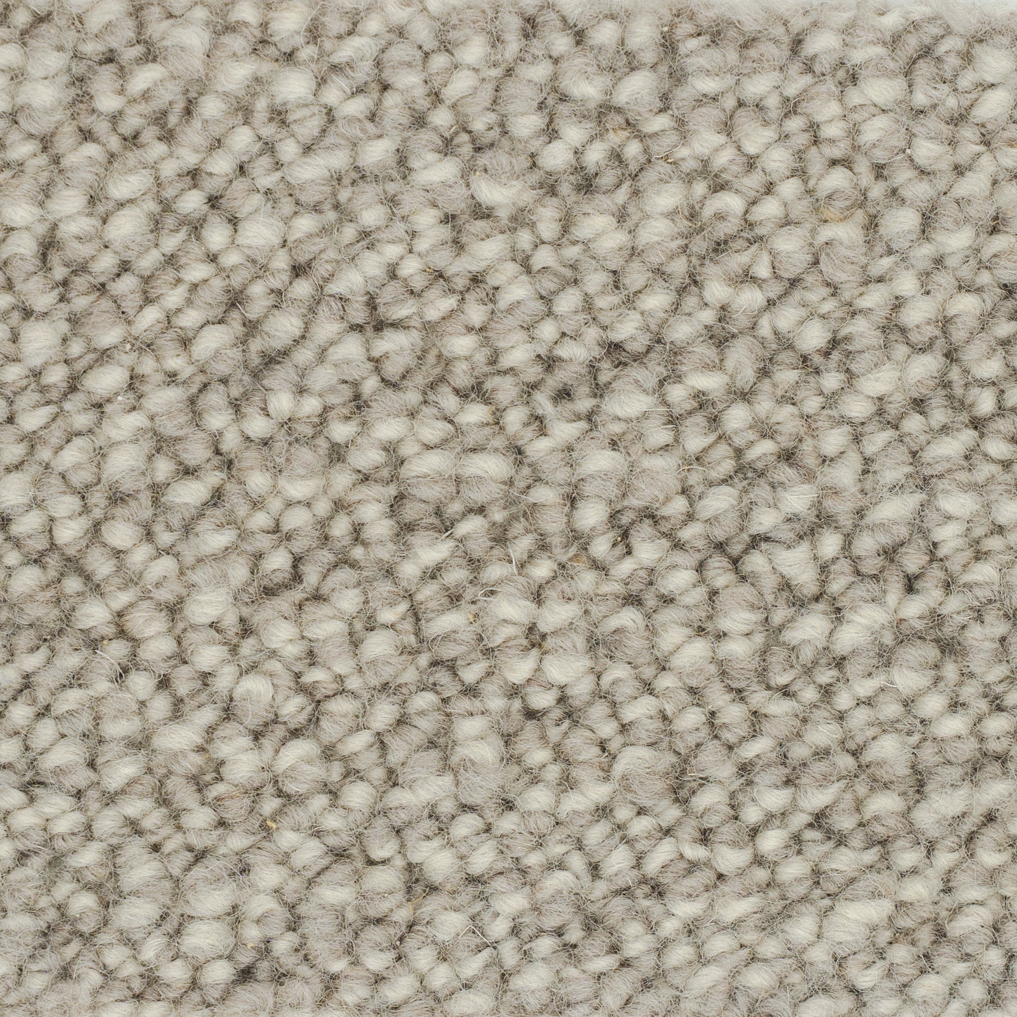 Kjellbergs Matta - Manchester Wool